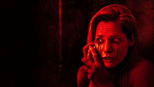 Don't Hang Up Bild 5