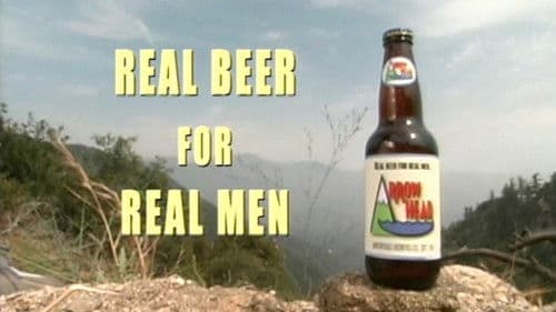 Arrowhead Beer Bild 1