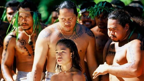 Le Prince du Pacifique Bild 3