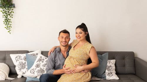 Loren & Alexei: After the 90 Days Bild 6