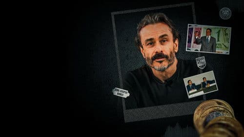 O Brasil que Dá Certo: Os Bastidores do Plano Real Bild 1