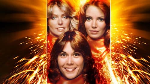 Drei Engel für Charlie Bild 8