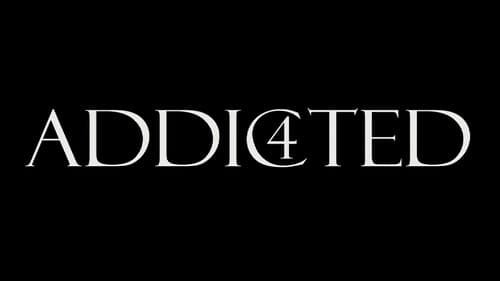 Addicted 4 Bild 3