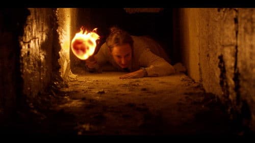 Âme qui-vive Bild 4