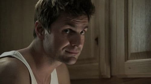 Fertile Ground Bild 2