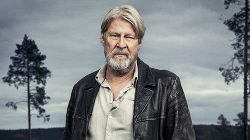 Jäger - Tödliche Gier Bild 4