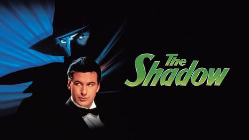 Shadow und der Fluch des Khan Bild 3