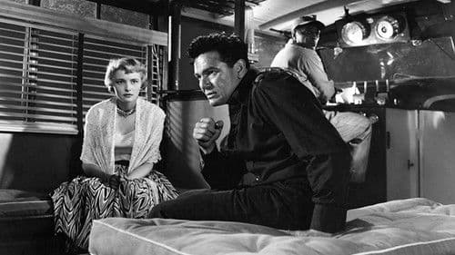 Menschenschmuggel Bild 4