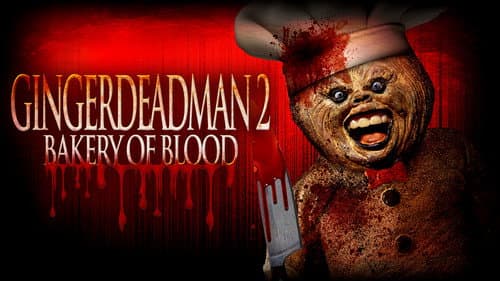 Gingerdead Man 2 - Die Passion der Kruste Bild 5
