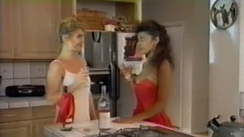 The Other Woman Bild 1