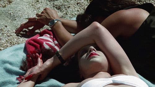 Queen of Diamonds Bild 5