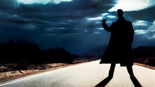Hitcher, der Highway Killer Bild 4