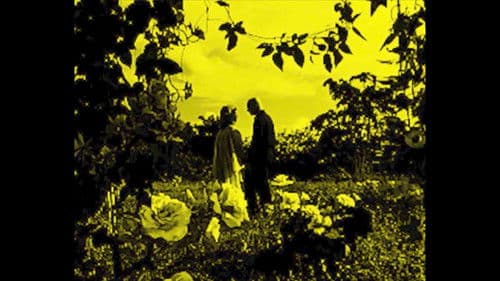 Nitrate: To the Ghosts of the 75 Lost Philippine Silent Films (1912-1933) Bild 1