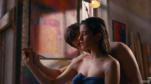 Чистое искусство Bild 1