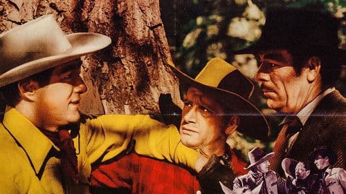 Fuzzy greift ein Bild 1