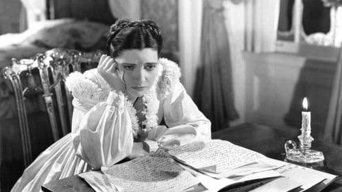 The White Angel Bild 4