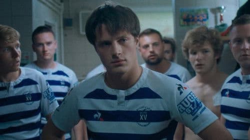 Jean est tombé amoureux Bild 3