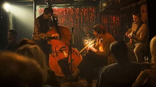 My Foolish Heart Bild 2