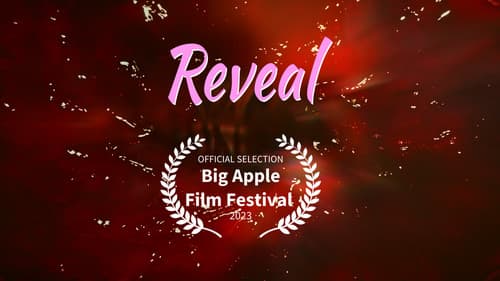Reveal Bild 1
