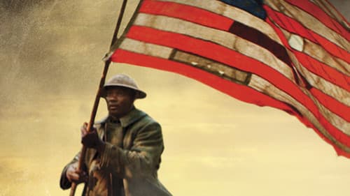 The Great War - Im Kampf vereint Bild 2