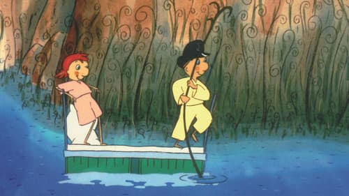 Ma petite planète chérie Bild 5