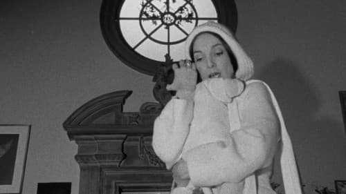 Towers of Silence Bild 1