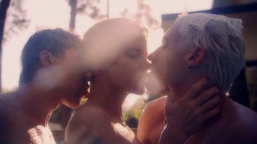 Trzy miłości Bild 1