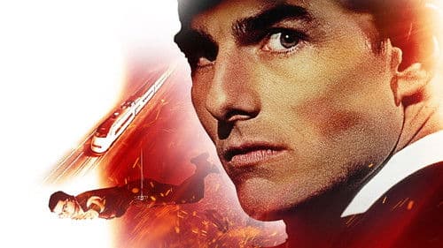 Mission: Impossible Bild 4