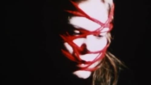 Double Labyrinthe Bild 5