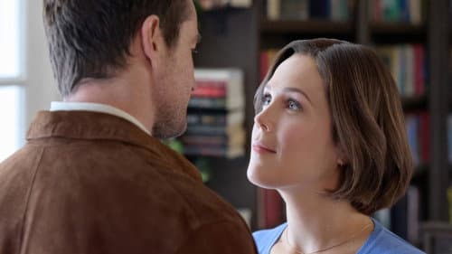 Blind Date Book Club Bild 3