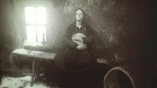 Голод-33 Bild 1