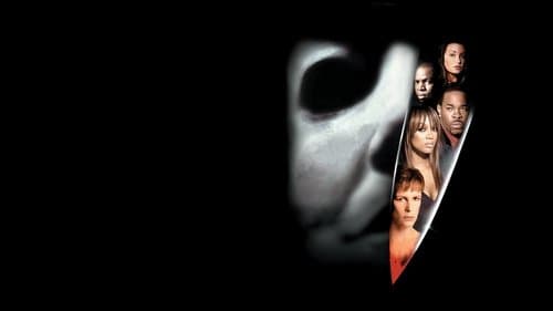 Halloween: Resurrection Bild 1