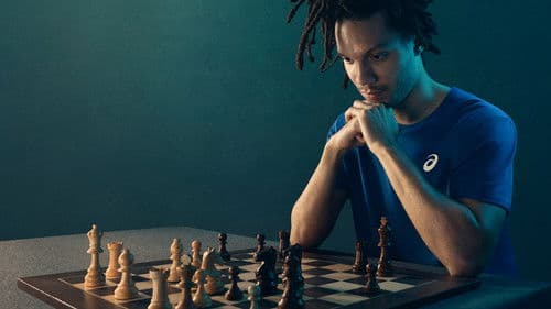 Mind Games - The Experiment Bild 1