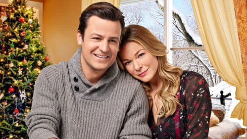 It's Christmas, Eve Bild 3