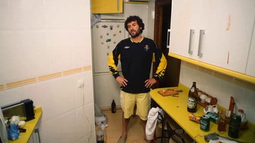 El adorable inquilino Bild 2