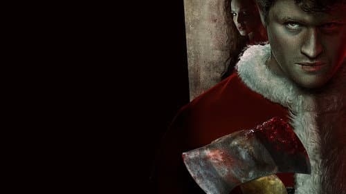 Silent Night, Deadly Night Bild 5