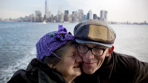 After the Dance Bild 1