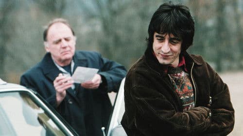 La forza del passato Bild 2