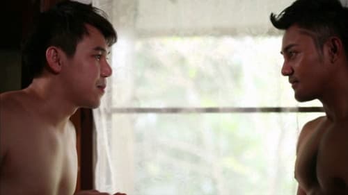 Be Boy Four Some Bild 3