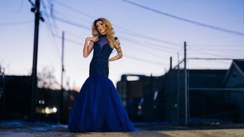 Time for a Eulogy, B****** Bild 1