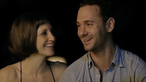 Keep the Change Bild 5