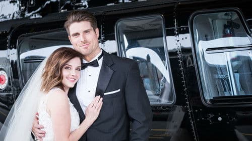 Aller guten Dinge sind drei! Bild 4