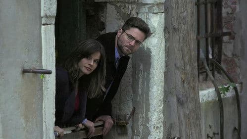 When in Venice Bild 2