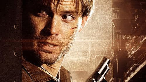 Die Vorahnung Bild 2