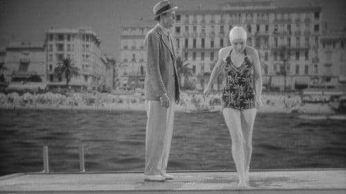 Blaubarts achte Frau Bild 5