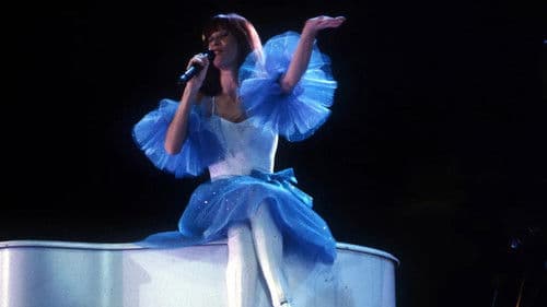 Rita Lee & Roberto de Carvalho: O Circo Bild 1