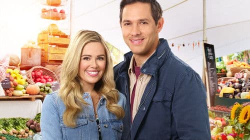 You're Bacon Me Crazy Bild 7