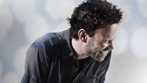 Mick Øgendahl's Spas Bild 1