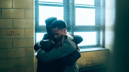 When They See Us Bild 4