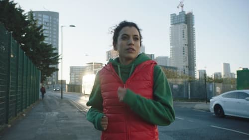 Baghdad in My Shadow Bild 5